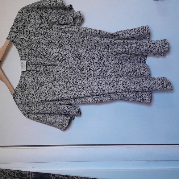 TOP - Picture 5 of 8